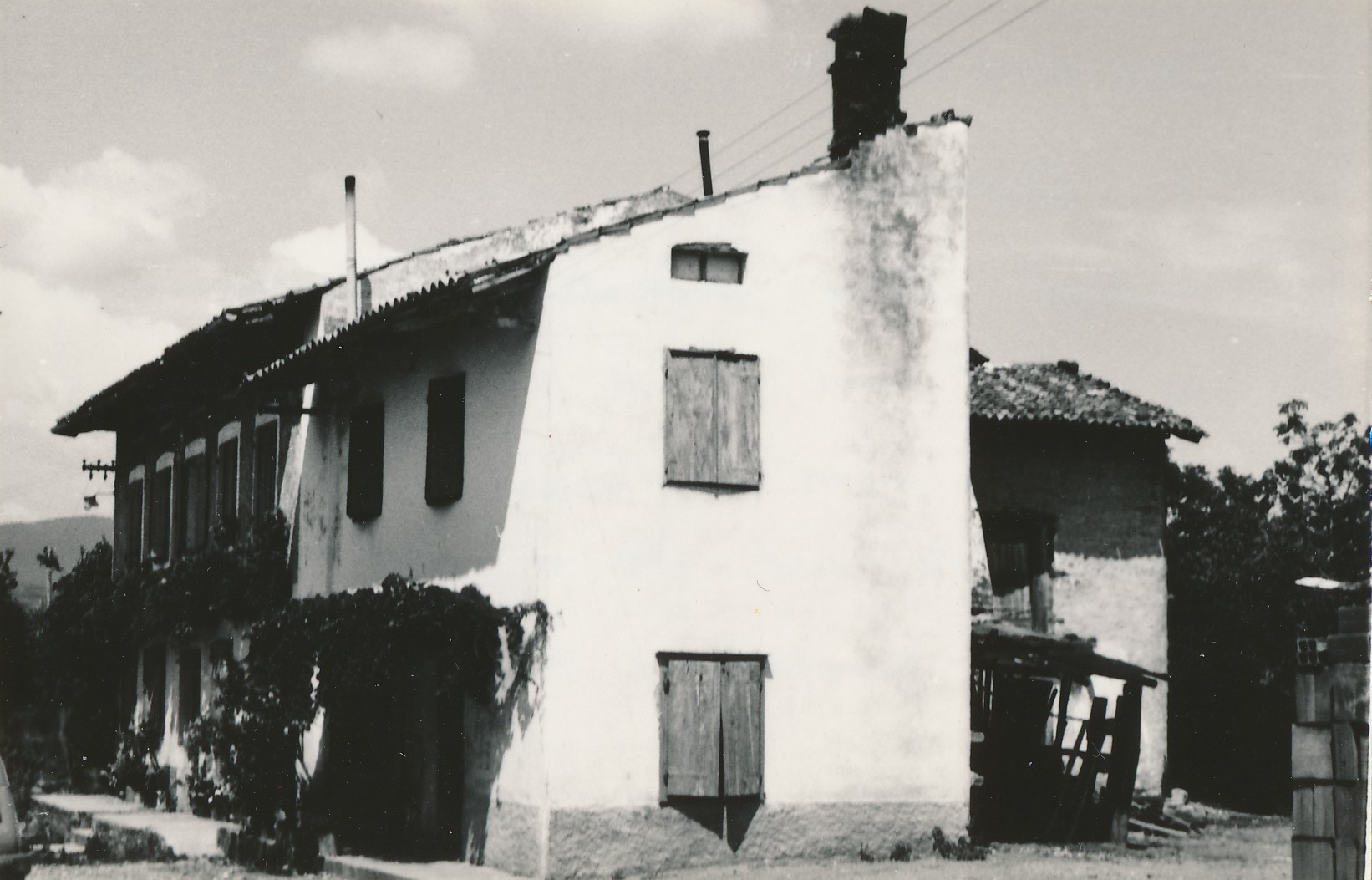 eika image